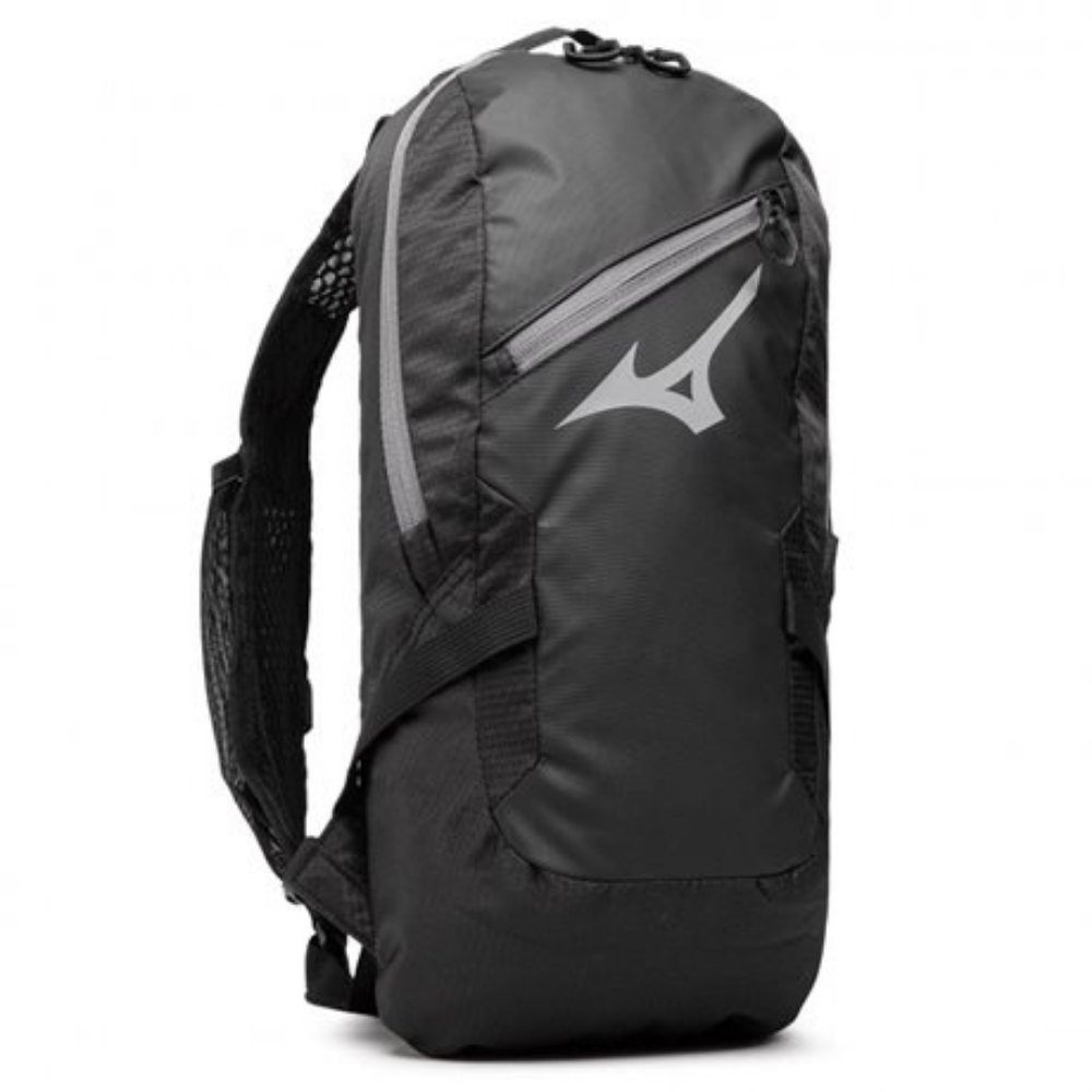 Mizuno sales running backpack